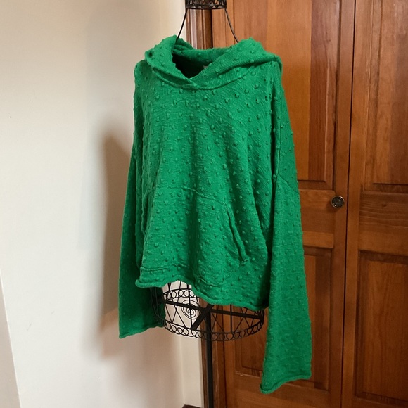 Free people lakeside hoodie in Jolly, SP - Picture 2 of 9